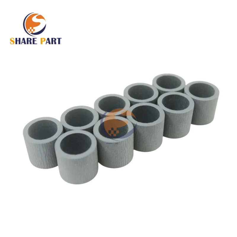 RL1-1497-000CN RL1-1497 RL1-1497-000 COMPATÍVEL NOVO PNEU DE ROLO DE CAPOTE PARA HP P1606 M1536 P1566 P1505 M201 M202 M225 M226 M1522