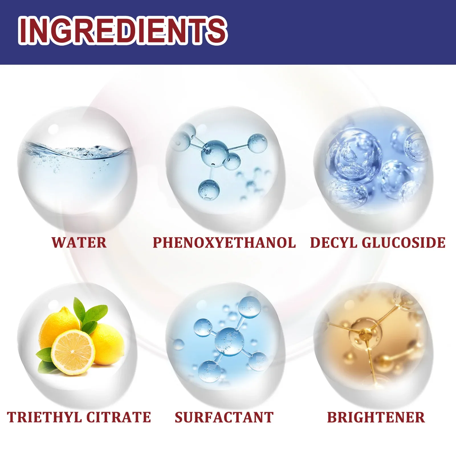  بخاخ طلاء سيراميك نانو سعة 120 مل - حماية احترافية للطلاء مع لمسة نهائية شديدة اللمعان ودفاع من الأشعة فوق البنفسجية #4