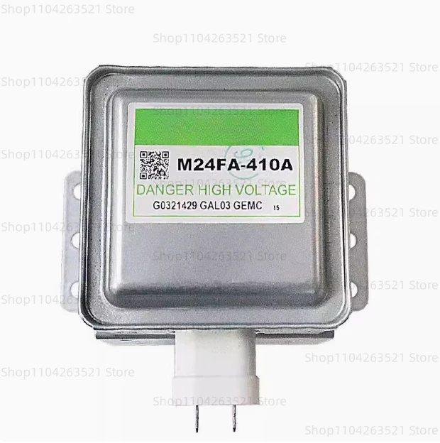 New Original Microwave Oven Magnetron For Galanz M24FA-410A M24FB-410A Microwave Oven Parts Accories Perfect Substitution