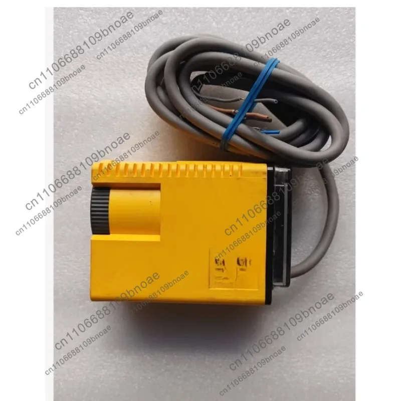 Accessories You Infrared Thermometer BS-A Online Monitoring Thermometer, Tested OK