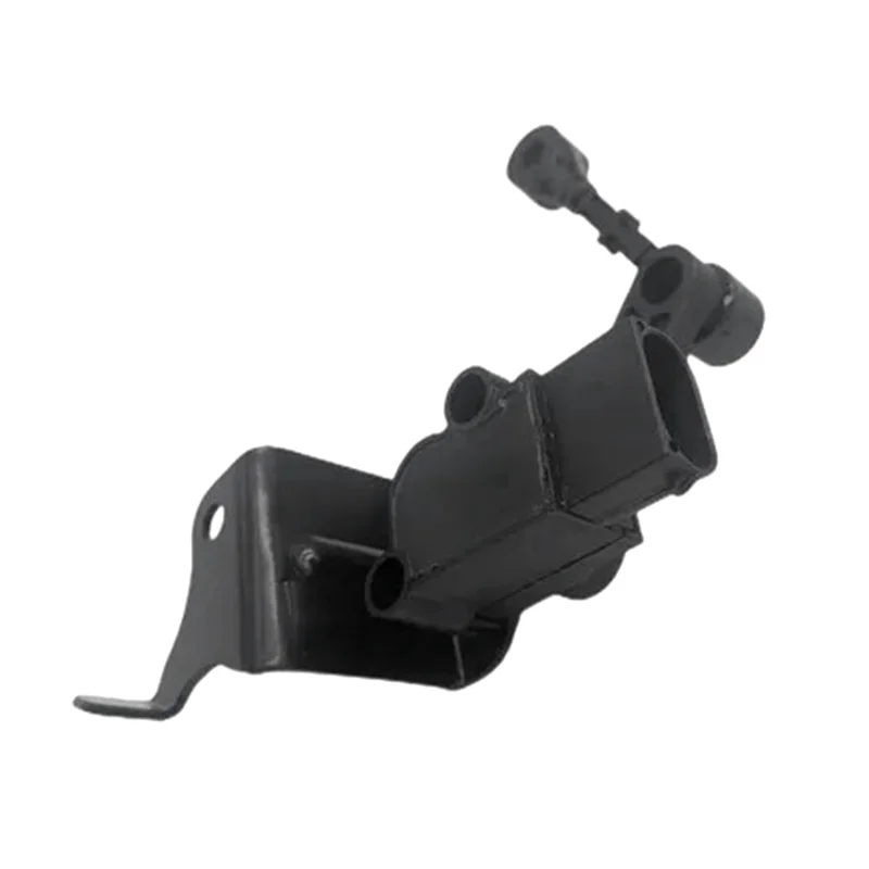 

A30F-GX73-3C280-CA передний правый датчик уровня высоты для JAGUAR E-PACE 3,0I 250 кВт XF X260 GX733C280CA