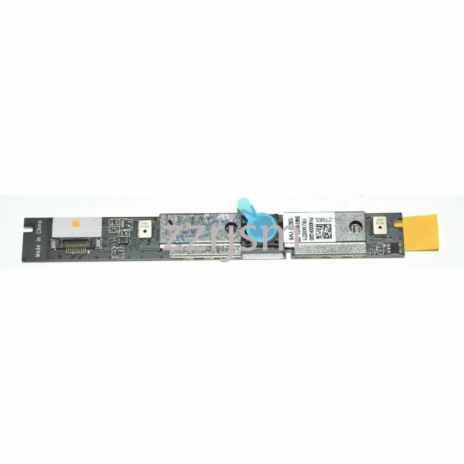 New Camera Webcame Board 720P For L560 T460 T560 P50 P50s P70 00HN330 00HN328 00HN329 00HN367