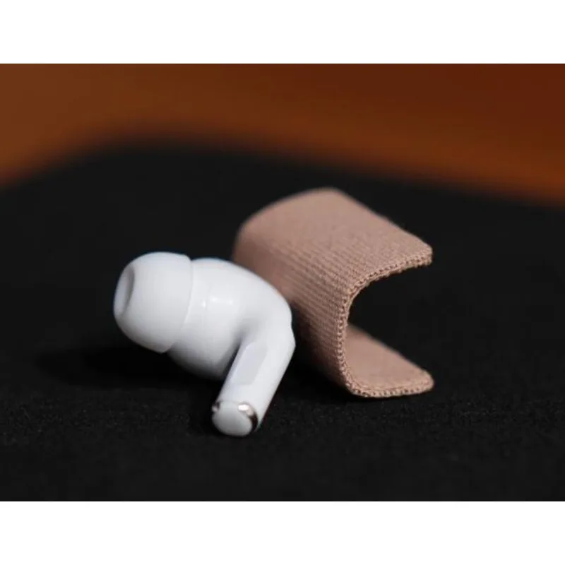 

Магический трюк ImPodssible от Хсу Хаоцюна и Хэнсона Чиена: реквизит для профессиональных уличных фокусников, трюки с магией ближнего действия