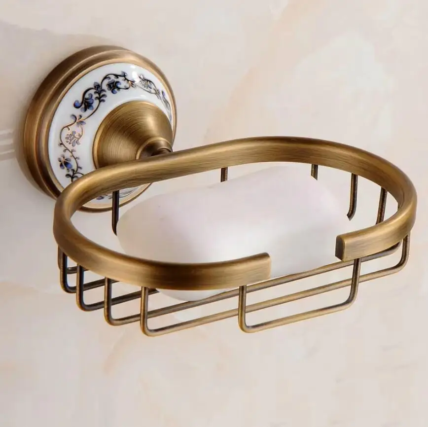 portasapone-in-porcellana-blu-e-bianca-in-stile-antico-vassoio-portasapone-da-parete-per-bagno-porta-sapone-per-uso-domestico-mensola-per-lavabo
