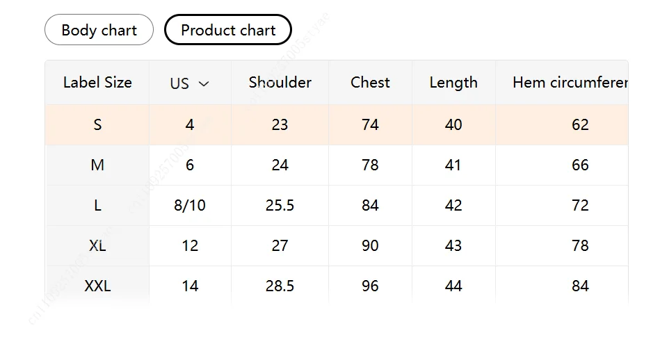 HELLO KITTY Classic Round Neck Women's Y2K Fashion Autumn Summer Popular Retro Sleeveless Vest Sanrio All-Star - view 6