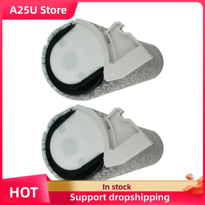 A25U For Xiaomi For… - image