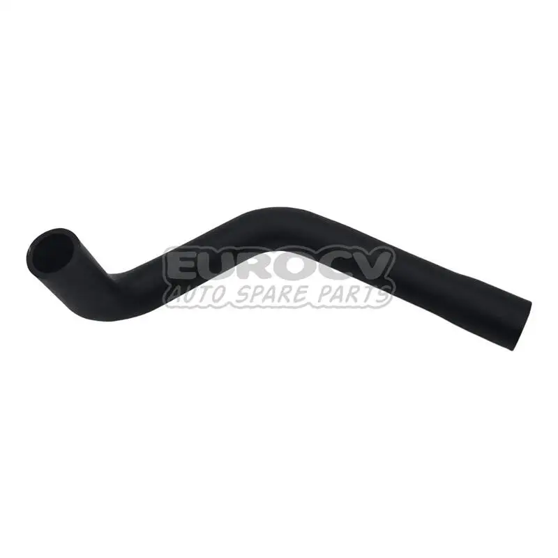 Spare Parts for Volvo Trucks VOE 3979793 20542213 Radiator Hose