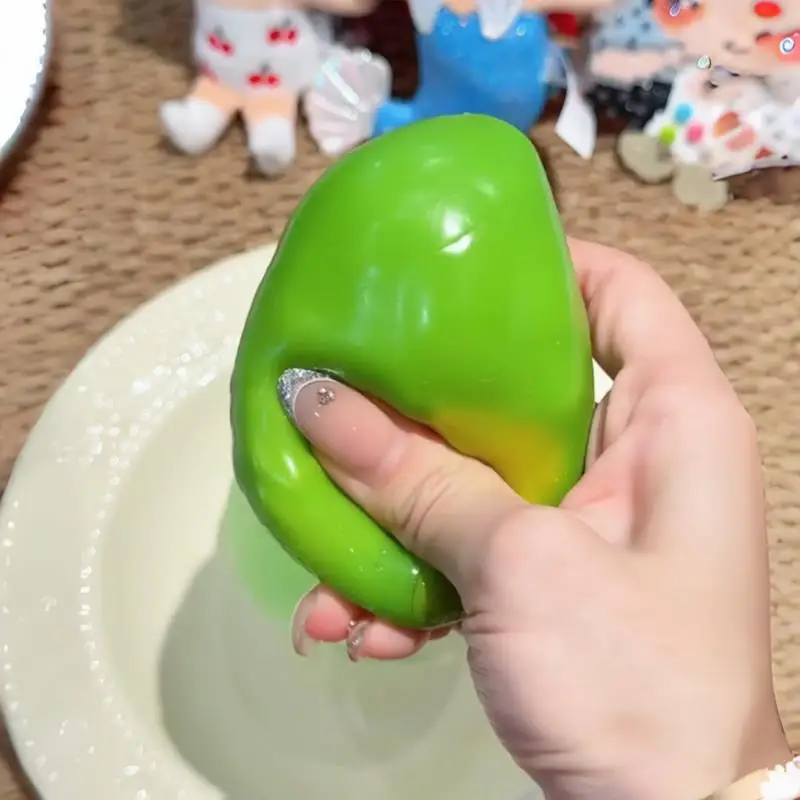Thumbnail 4 - #57 Cheap Play Dough Worth Buying