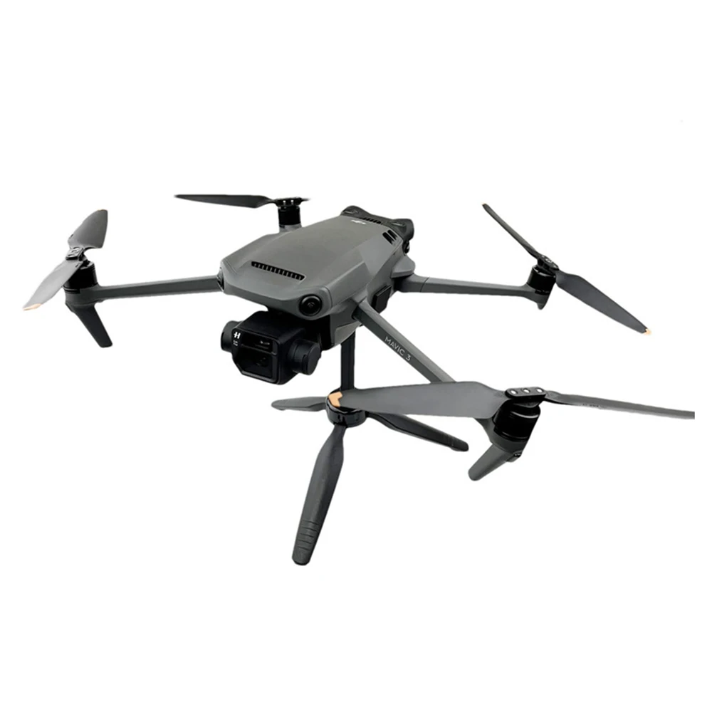 อุปกรณ์เสริมสำหรับโดรน Mavic 3/Cine/AIR 3ไม้สติ๊กไม้เซลฟี่