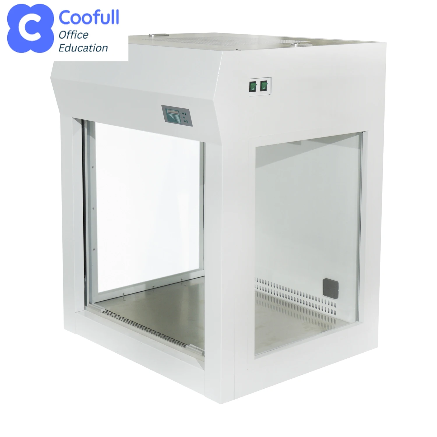 Coofull Laminar Flo…