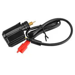 NEW Carburetor Automatic Electric Choke E-Choke Fit for Peugeot Piaggio MBK 2-stroke scooters with Dellorto