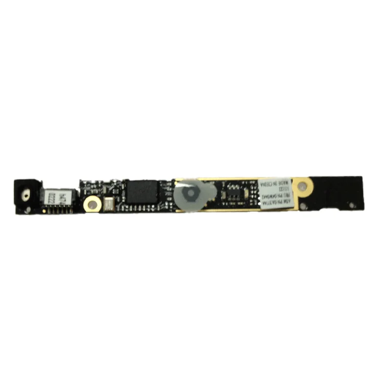High Quality 04W0442 Camera for Lenovo ThinkPad L420 L421 L520