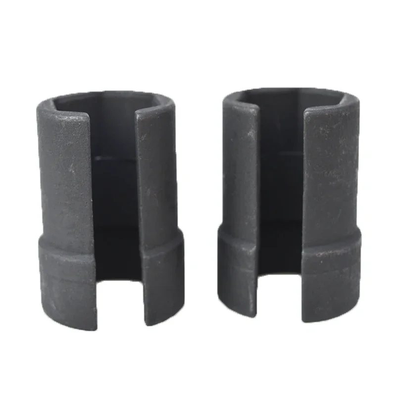 1pc 22mm Professional Oxygen Sensor Socket Removal Tool Universal  Drive Remover Oxygen Sensor Sleeve Hand Tool Car Accessories
