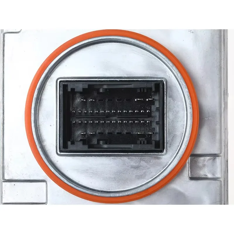7P5941572A 7P5941572AG HID Headlight Ballast Control Unit Module 12V 35W Fits VW Golf MK7 GTD 2017 OE Replacement