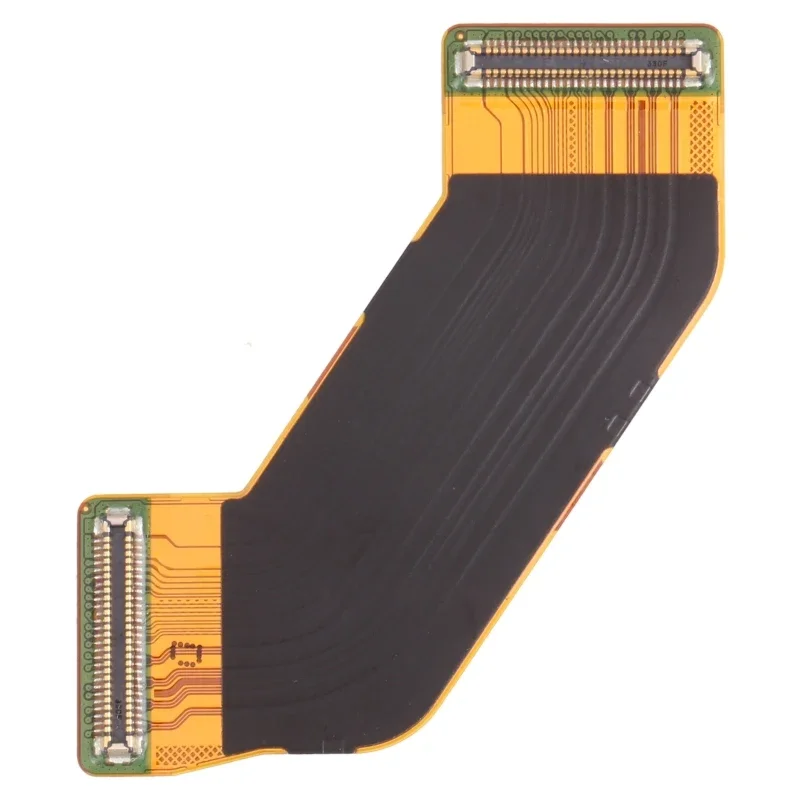 Motherboard Flex Cable for Samsung Galaxy Z Flip SM-F700 / Z Fold2 5G SM-F916 /Z Fold3 5G SM-F926 / Galaxy Fold SM-F900