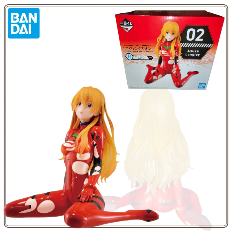 Asuka shinji hentai (x ikari kaworu arigase matou) ΠΊΡΠΏΠΈΡΡ ΠΎΡ 460,00 ΡΡΠ±. Π€ΠΈΠ³ΡΡΠΊΠΈ ΠΈ ΠΈΠ³ΡΡΡΠΊΠΈ Π½Π° 1rub.ru Asuka shinji hentai (x ikari kaworu arigase matou) ΠΊΡΠΏΠΈΡΡ ΠΎΡ 460,00 ΡΡΠ±. Π€ΠΈΠ³ΡΡΠΊΠΈ ΠΈ ΠΈΠ³ΡΡΡΠΊΠΈ Π½Π° 1rub.ru
