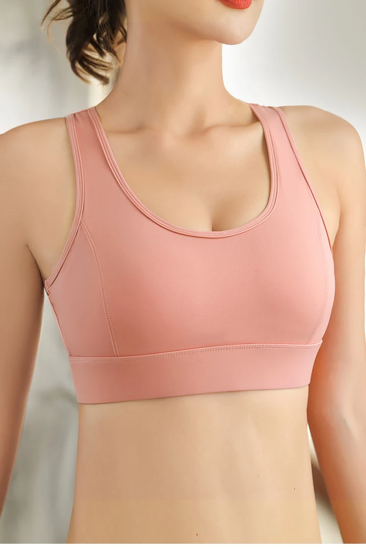 aldola-sutia-esportivo-respiravel-para-mulheres-sutia-confortavel-push-up-sem-fio-underwear-a-prova-de-choque-crop-top-sutia-de-ioga