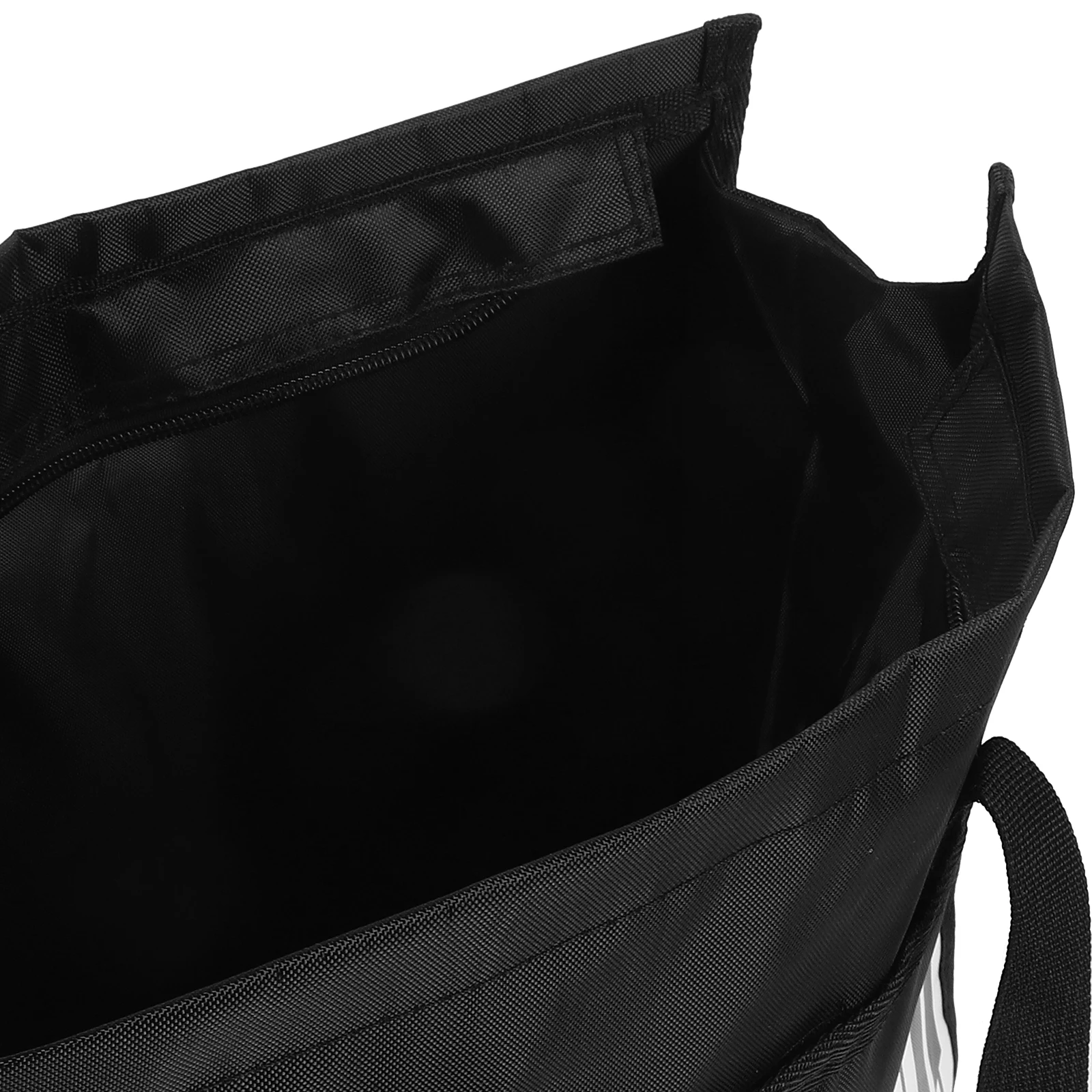 

Piano Score Pack Music Holder Portable Case Musical Instrument Bag Bags Notes Paper Folder Book Violin