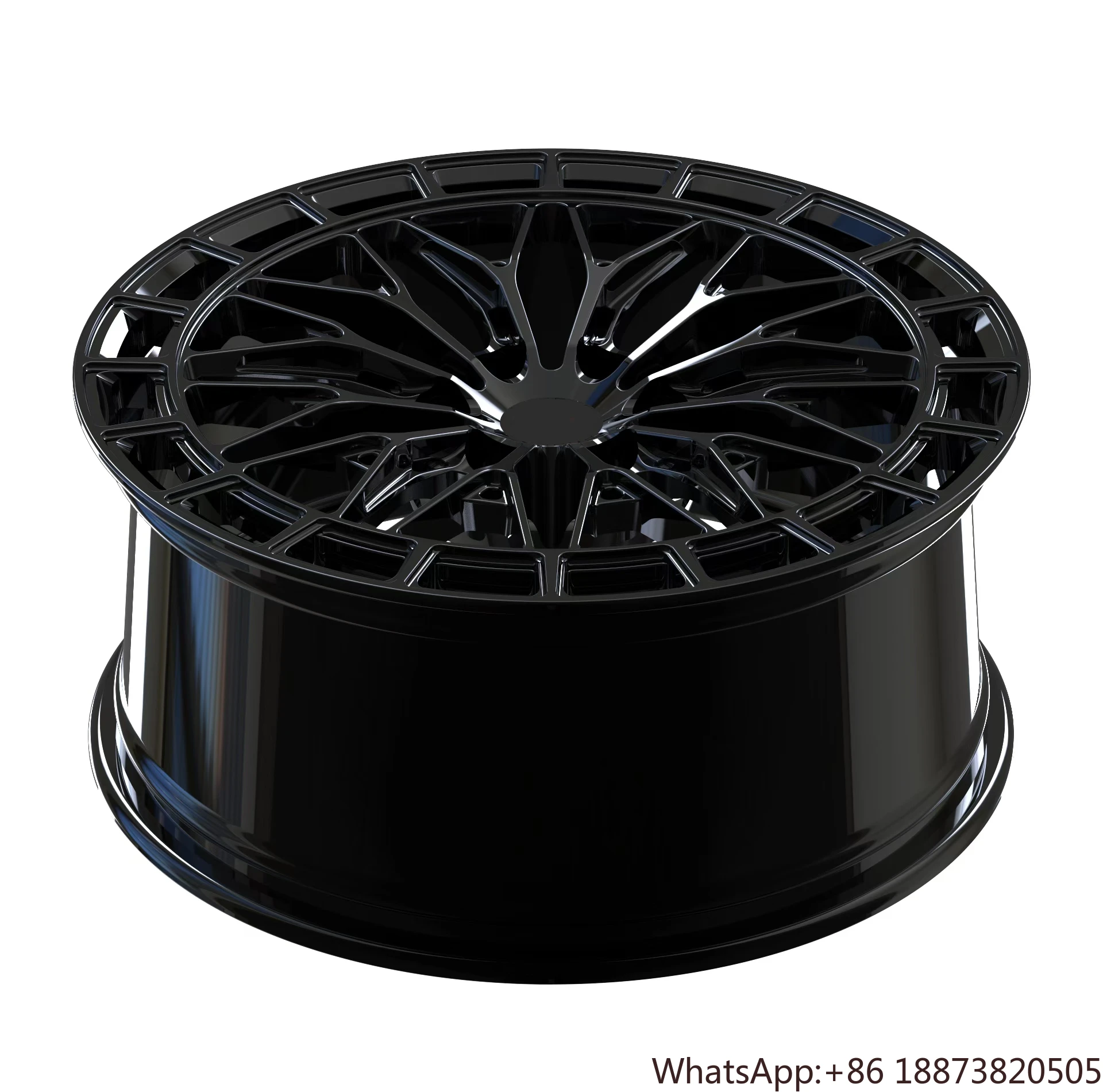 

Новый кованый автомобильный легкосплавный обод 6061-T6 17-22 дюймов, серый, черный Lexus RC 2 CT5, совместимые алюминиевые колеса 5x112 PCD для автомобилей