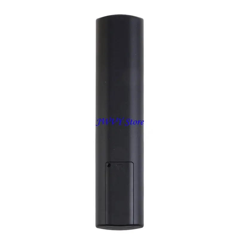 573A RC4318 Wireless Remote Control Replacement for Vestel Finlux Edenwood for Smart Television