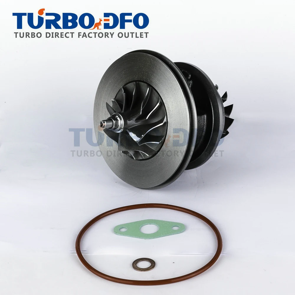 Turbine CHRA For Hyundai Mighty 3.5 ton 4D34T-D4DA 49178-03123 28230-45100 2823045100 28230 45100 Turbocharger Cartridge