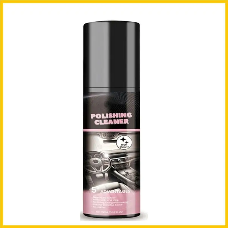 

G5AD без водязового интерьера с брызги с брызги с брызги для резиновой кожи сияние