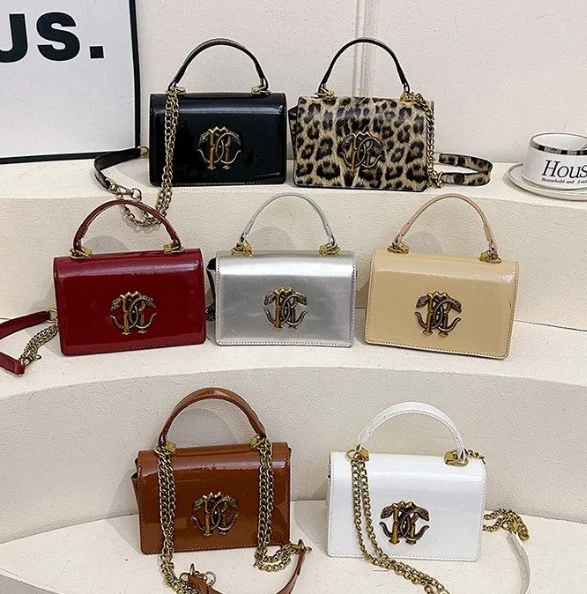 

Модные женские сумки роскошного дизайна, универсальные изысканные сумки, женские сумки через плечо большой вместимости