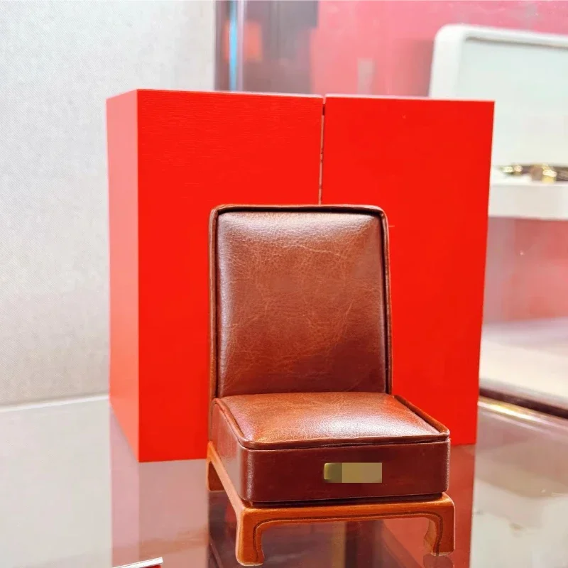 Merchandise sofa ornament souvenir gift