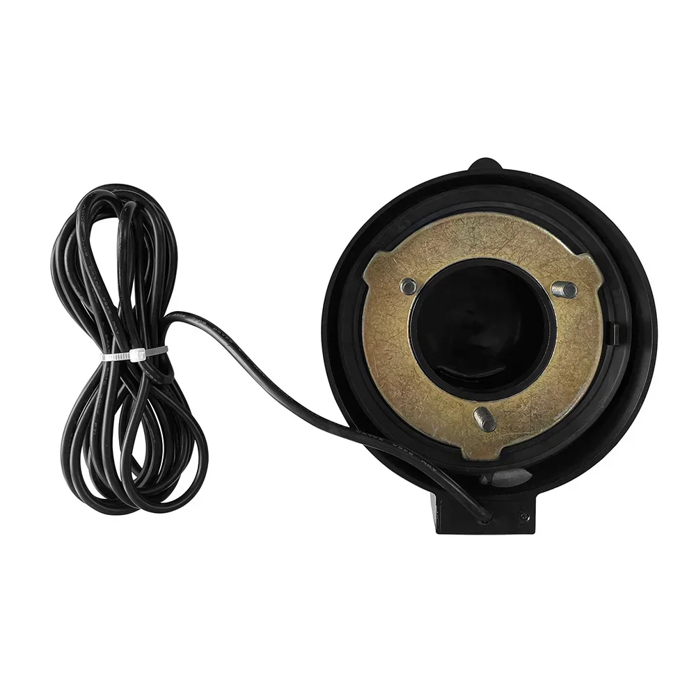 Car fuel tank anti-theft alarm device, suitable for car/truck/vehicle alarm