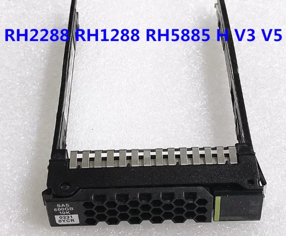 for HUAWEI 2.5