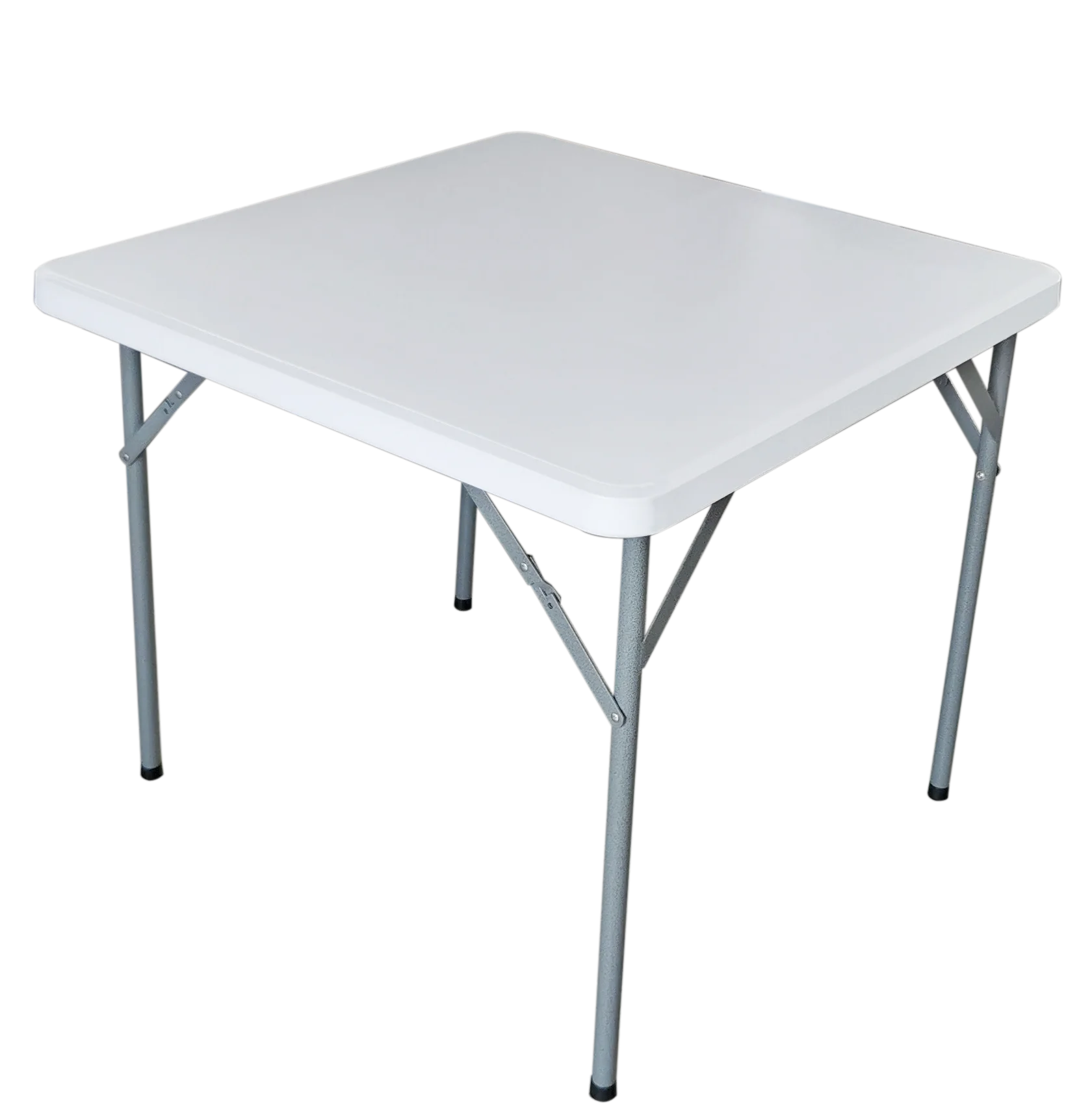 Leg Extension Market Used Machinery Parts Plastic 6ft Chinese Tea Tray Wooden Camping Folding Table Round