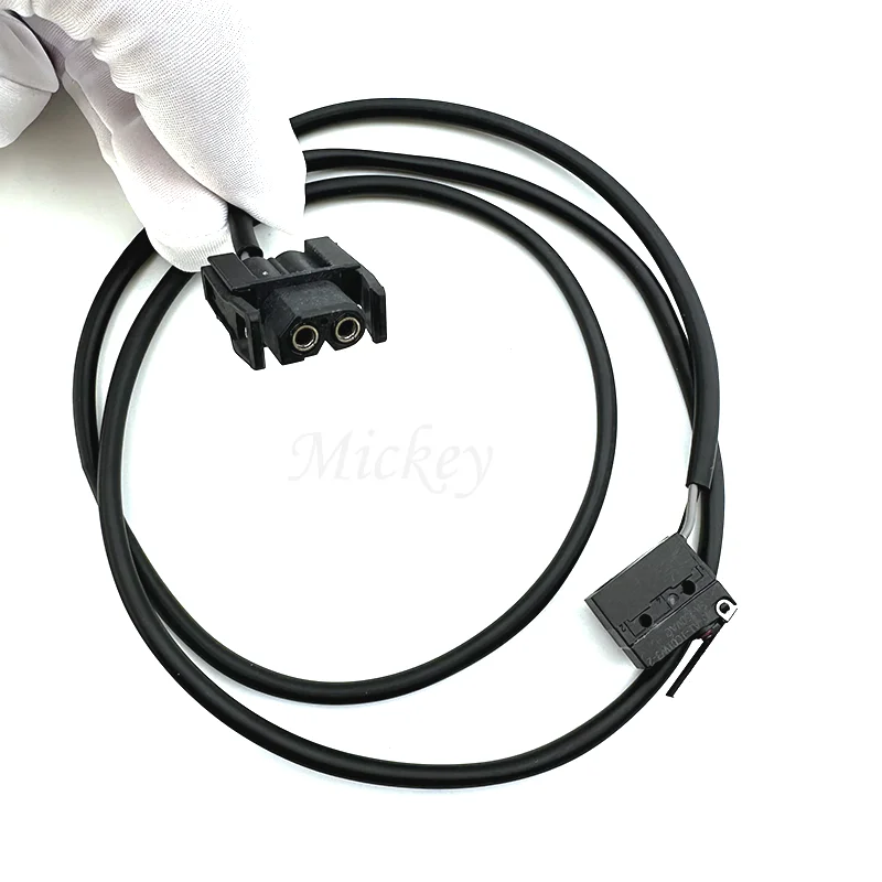 Front Brake Light Switch - For BMW F650 K1200 R850 R1100 R 1150 R1200 C1 125 K1200
