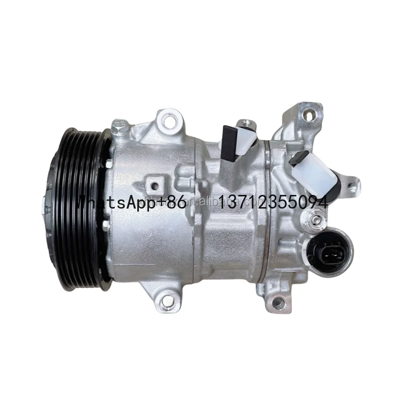 Popular Products 6P… - image