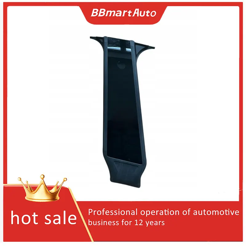 

150688697H BBmartAuto Sealing strip B-pillar glass sealing strip RH For Tesla Model Y