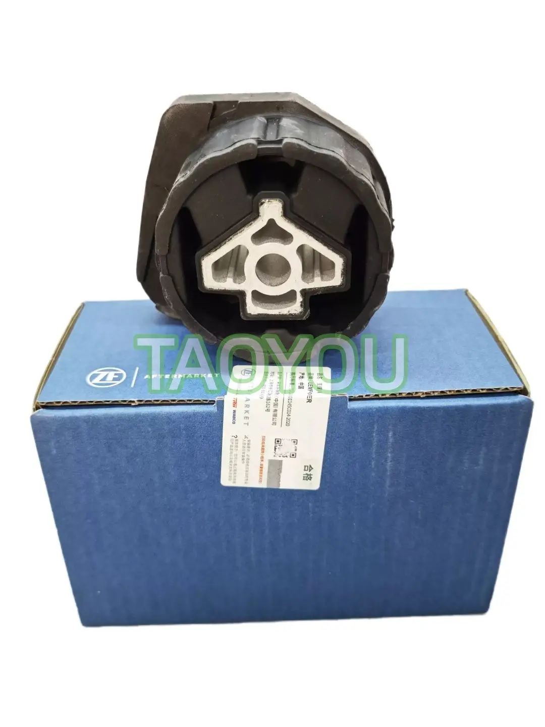 Transmission Mount 22316850468 For BMW X3 F25 X4 F26 3 F30 F31 4 F32 F36 1 F20 F21 2 F22 F23 22316786566 22316850930 22316876566
