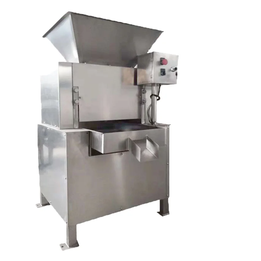 Passion Fruit Juice Processing Machine Fruit Juice Concentrate Machine Juicer Fruit Juice Machine Customizable