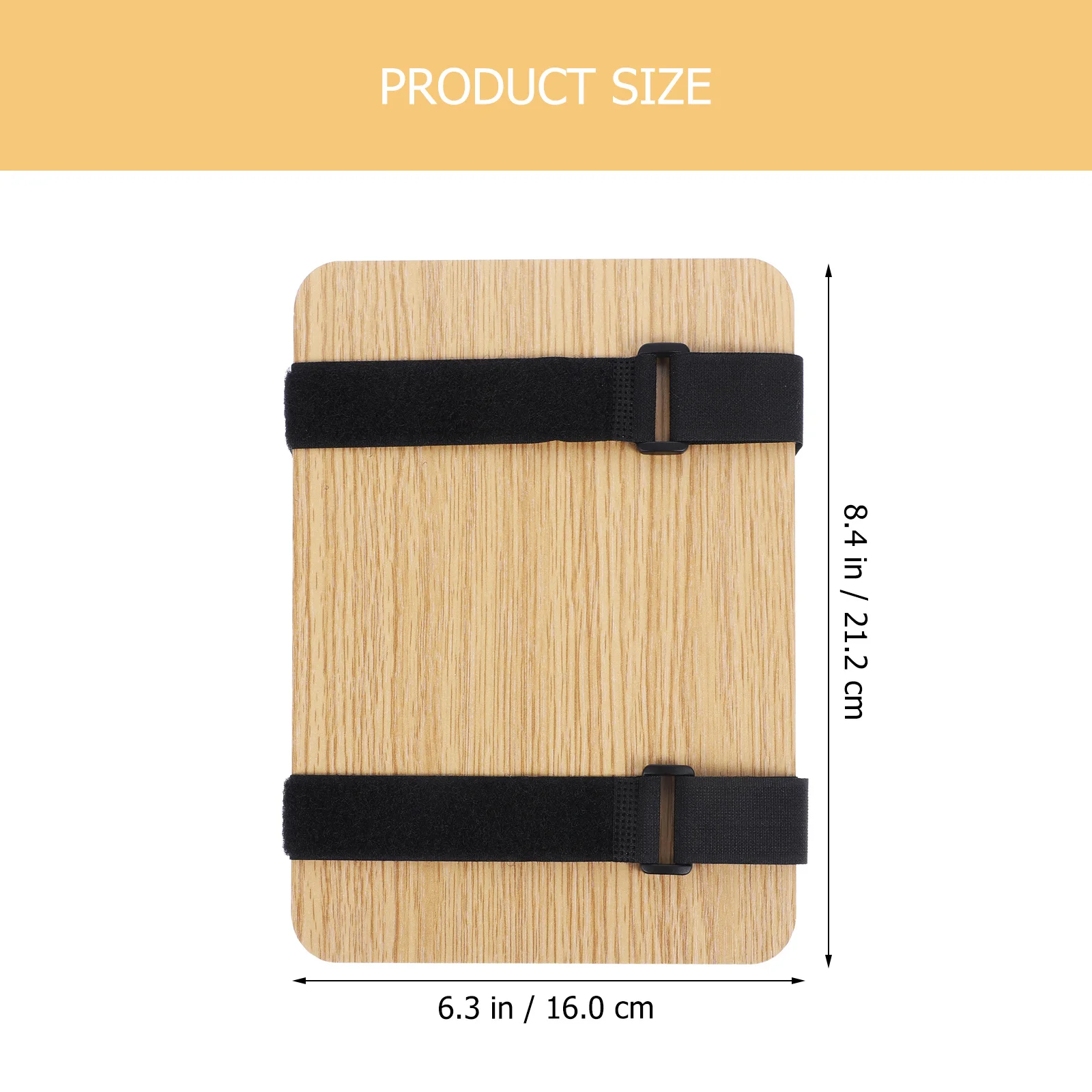 

1Set Flower Press Tool Pressed Flower Kit for Greeting Cards Scrapbooking Bookmarks Wedding Invitations Plant Specimen Making