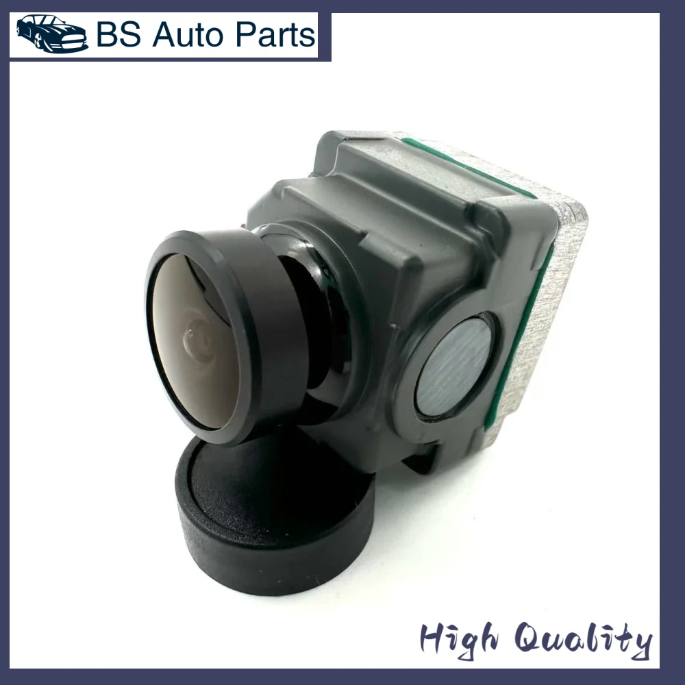 HJ32-19G590-BD For Land Rover Range Rover Evoque Car Rear View Reverse Parking Reversing Backup Camera  HJ3219G590BD
