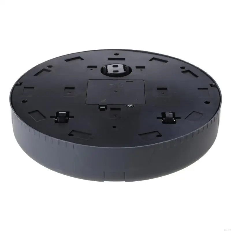 D0AB Intelligent Robot A aspirador limpeza casa varrendo robôs automáticos limpador piso