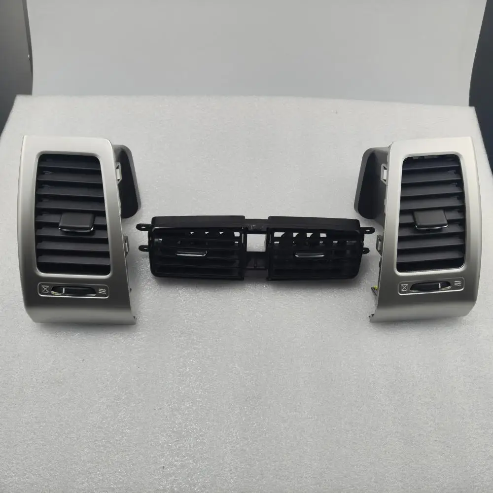 

car air conditioner outlet for Suzuki Aerio Liana air conditioner outlet