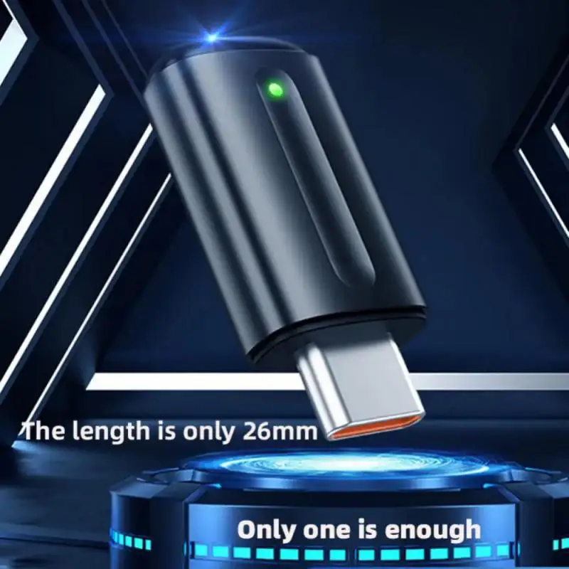 Smartphone Ir Mini …