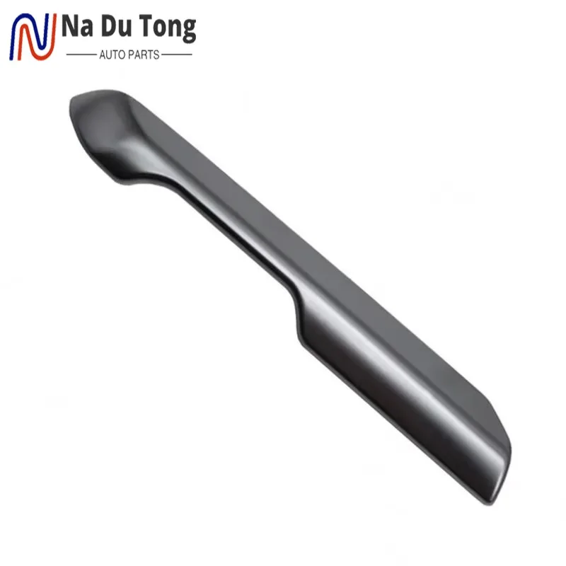 

L0084920 Накладка на переднее левое или правое сиденье, подходит для Land Rover Range Rover 2007-2012 гг.