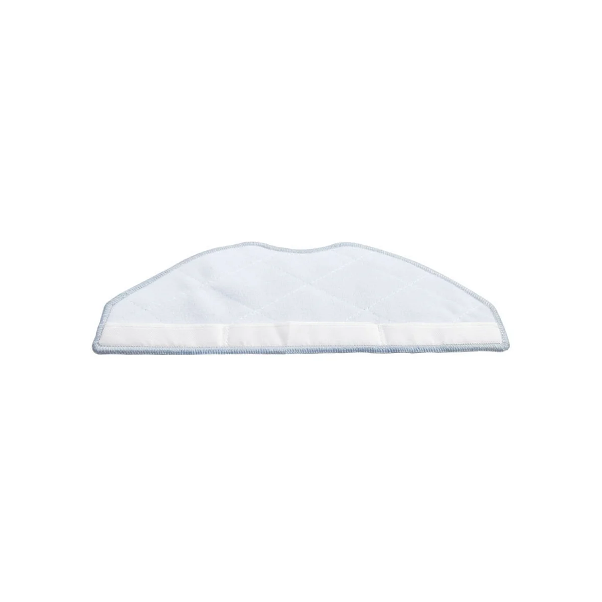 قطع غيار روبوت المكنسة الكهربائية ، فلتر فرشاة جانبي رئيسي ، قماش ممسحة HEPA لـ 360 S8 S8 Plus ، ملحقات