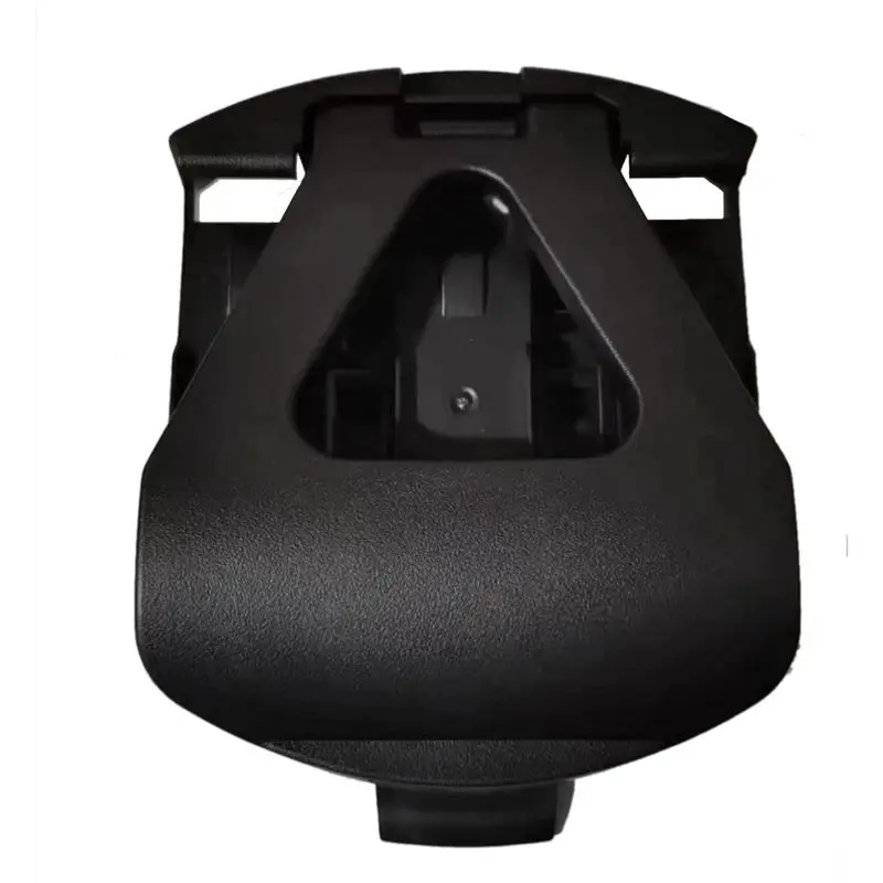 High-Quality Warning Sign Clip Tripod Seat A2048900114 For W204 W207 W212 W218 E260 Warning Triangle Signs Holder