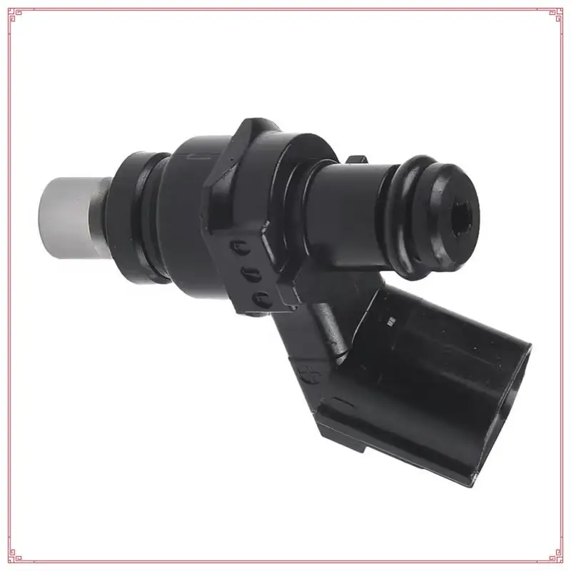 Motorrad-Kraftstoffeinspritzer für 250 350 450 SX 2016–2020 79041023044   Ersatzteile für Kraftstoffeinspritzdüsen