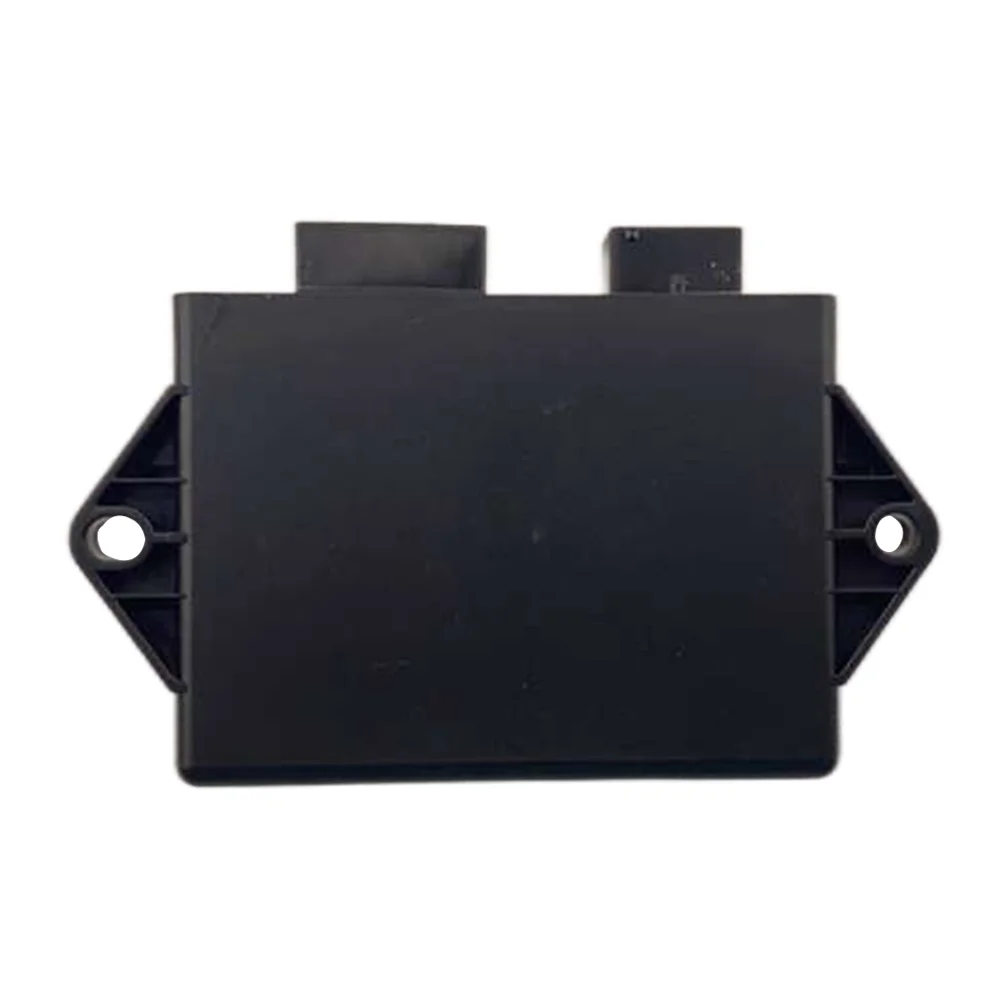 

Motorcycle Digital Electronic Ignition Racing CDI Box Unit ECU For Yamaha VIRAGO XV535 1991-2004 3BT-00 XV 535 Virago