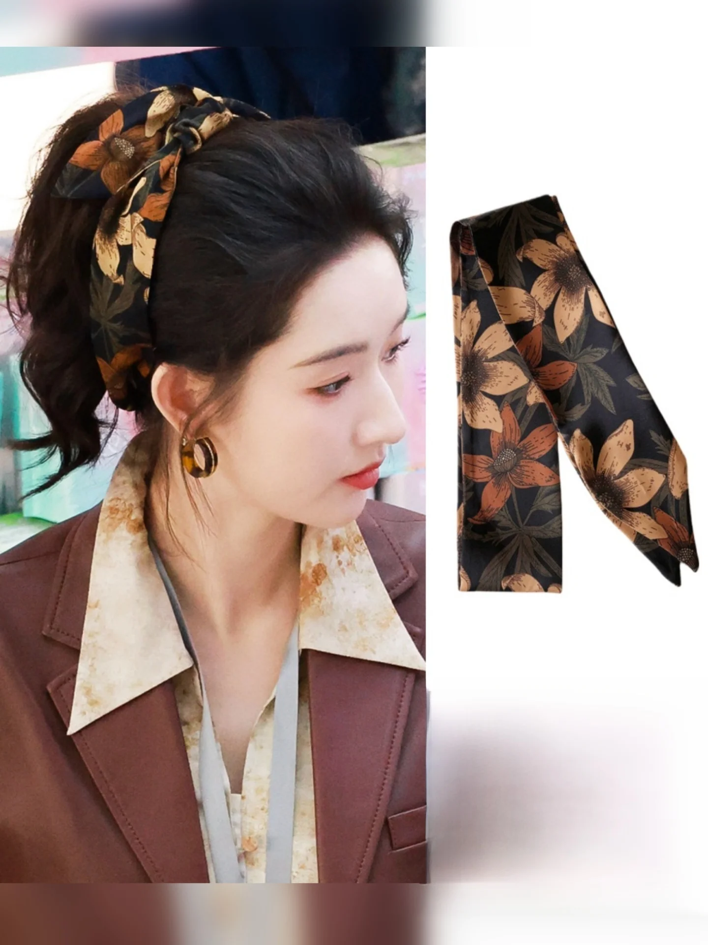 lenco-longo-floral-feminino-para-cabelo-hong-kong-sle-wang-yuwen-lin-huan-novo-2026-primavera-verao-lenco-decorativo-de-seda