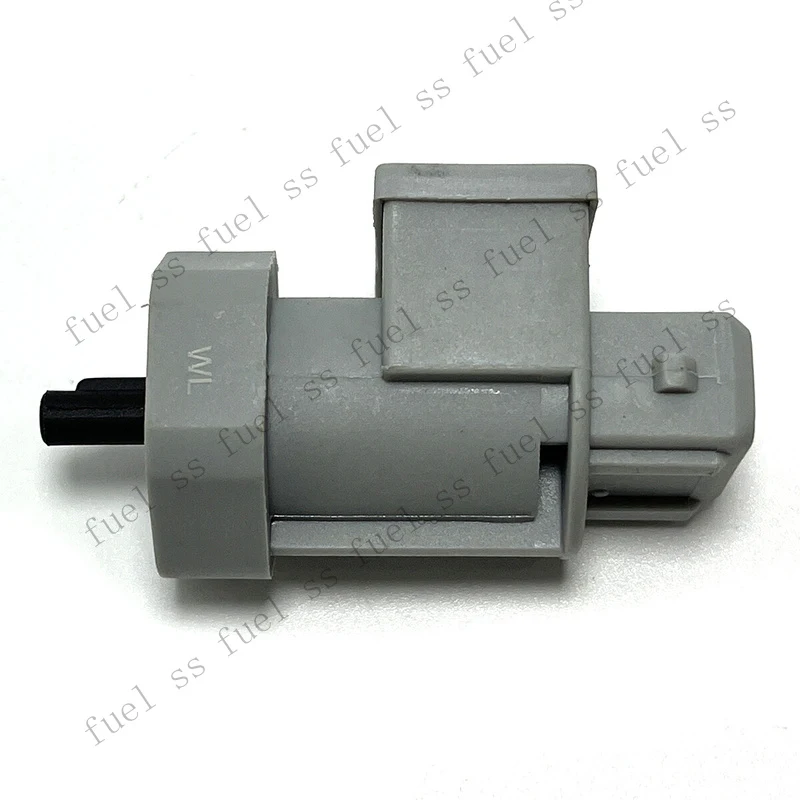 S+ Speedometer Sensor For Hyundai Accent 2002-2017 Kia Rio 2006-2008 #96420-4A600