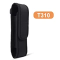 T310