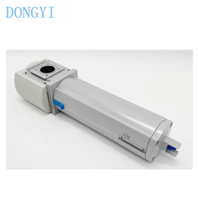 Micro Filter MS9 MS9-LFM MS9-LFM-G-AUM 564047 MS9-LFM-G-BUM 564039 MS9-LFM-G-AUV 564049 MS9-LFM-G-BUV 564041 564040